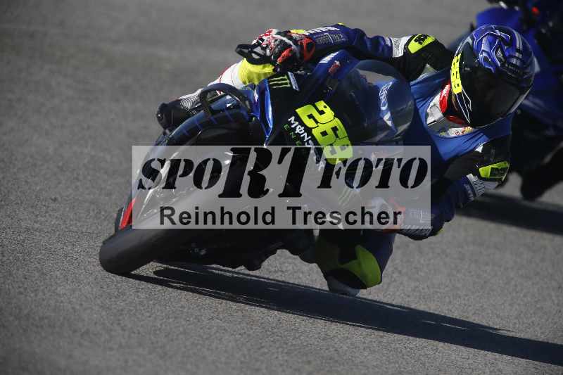 /Archiv-2024/01 26.-28.01.2024 Moto Center Thun Jerez/Gruppe schwarz-black/269